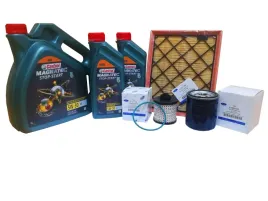zestaw-filtrow-i-olej-do-ford-s-max-2-0-tdci