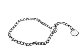 dlawik-behawiorystyczny-4wild-50-cm-ogniwo-3-mm