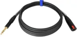 sommer-roxtone-przedluzacz-stereo-duzy-jack-2m