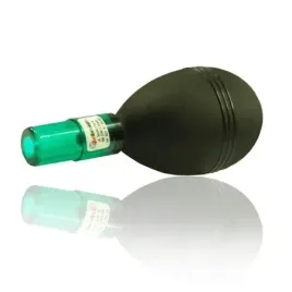 wabik-na-kozla-z-pompka-gunbroker-rdc01