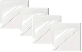 przezroczyste-karteczki-samoprzylepne-200-kartek-bloczek-kartki