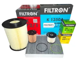 zestaw-filtrow-do-ford-focus-iii-kuga-ii-15tdci