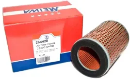 filtr-powietrza-meiwa-honda-cb400-super-four-cb500-94-02