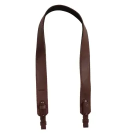 pasek-do-broni-bock-plus-2wolfs