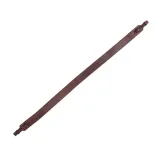 pasek-do-broni-bock-plus-2wolfs-stan-nowy