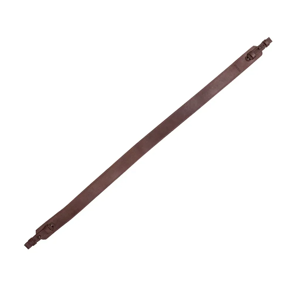 pasek-do-broni-bock-plus-2wolfs