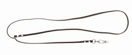 smycz-skorzana-regulowana-4wild-240cm
