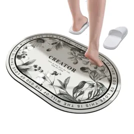 dywanik-antyposlizgowy-owalny-wycieraczka-60x90-szybkoschnaca-mata