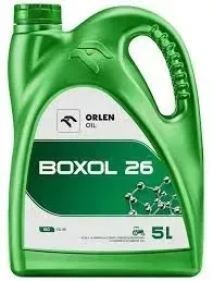 olej-hydrauliczno-przekladniwy-orlen-boxol-26-5l