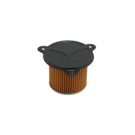 filtr-powietrza-meiwa-honda-xrv750-africa-twin-90-92