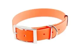 obroza-biothane-4wild-20mm-27-41cm-neonowa-pomarancz