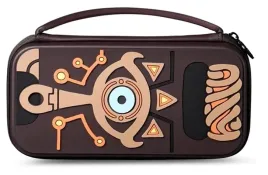 podrozne-etui-pokrowiec-nintendo-switch-zelda