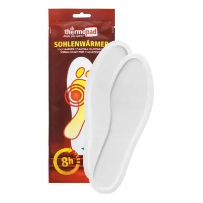 ogrzewacz-do-stop-thermopad-m
