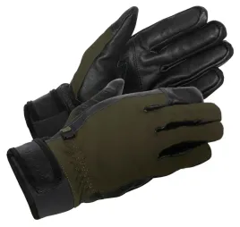 rekawice-pinewood-furudal-hunters-1147-zielen-mchu-czarny-7