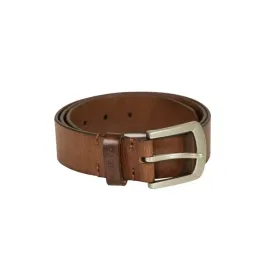 pasek-skorzany-deerhunter-8111-cognac-brown-105-cm