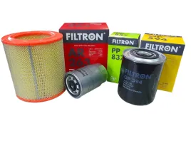 filtron-zestaw-filtrow-do-fiat-ducato-2-5td