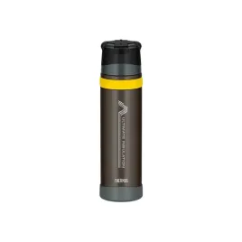 termos-do-warunkow-ekstremalnych-z-kubkiem-thermos-brazowy-09l