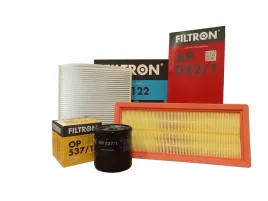 filtron-zestaw-filtrow-do-fiat-panda-1-1-1-2