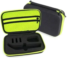 etui-do-golarki-philips-oneblade-na-trymer-nasadki-qp6505-20-qp6505-21
