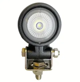 lampa-ledowa-robocza-1-led-osram-10w-okragla-swiatlo-rozproszone-ledowe