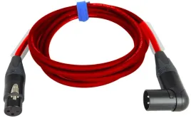sommer-club-kabel-katowy-meski-xlr-neutrik-100m