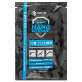 chusteczki-do-czyszczenia-broni-gnp-gun-cleaner-1szt
