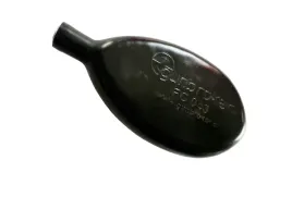 wabik-na-lisy-gunbroker-fc043-pisk-myszy