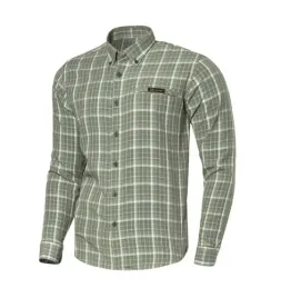 koszula-tagart-greenfield-s