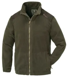 bluza-polarowa-pinewood-retriever-9495-3xl