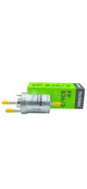 pp836-2-filtron-filtr-paliwa-do-audi-seat-skoda