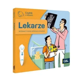 czytaj-z-albikiem-lekarze-mini-ksiazka