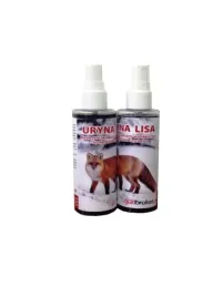 uryna-lisa-gunbroker-100ml