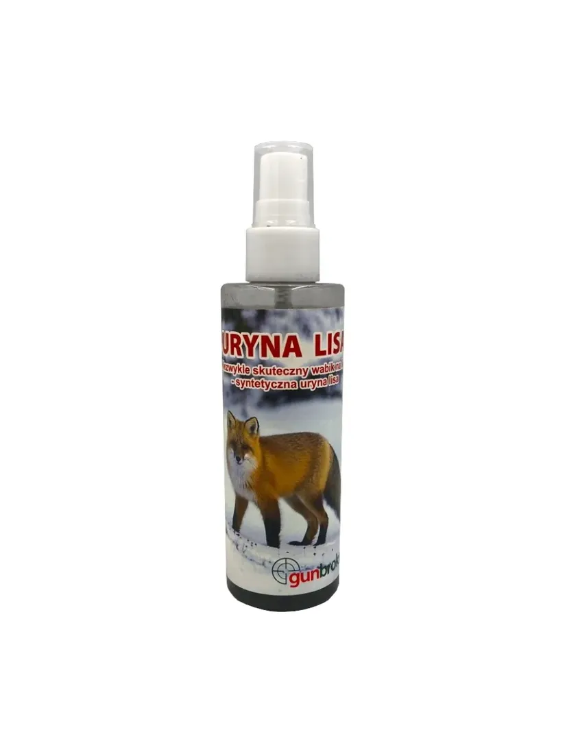 uryna-lisa-gunbroker-100ml