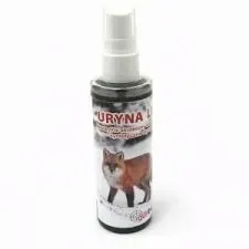 uryna-lisa-gunbroker-100ml-marka-bez-marki