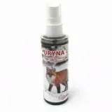 uryna-lisa-gunbroker-100ml-marka-bez-marki