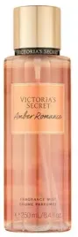 victorias-secret-amber-romance-body-mist-250ml
