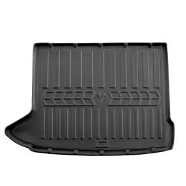 mata-do-bagaznika-3d-do-audi-q3-i-8u-2011-2018