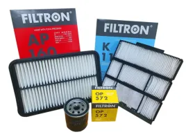 filtron-zestaw-filtrow-do-toyota-corolla-e11-1-6
