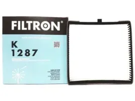 filtron-filtr-kabinowy-k1287-do-hyundai-kia
