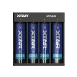 ladowarka-do-akumulatorow-18650-xtar-mc4s-marka-xtar