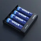 ladowarka-do-akumulatorow-18650-xtar-mc4s-kod-producenta-mc4s