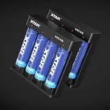 ladowarka-do-akumulatorow-18650-xtar-mc4s-model-mc4s