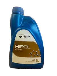 orlen-atf-ii-dextron2-czerwony-plyn-do-wspomagania