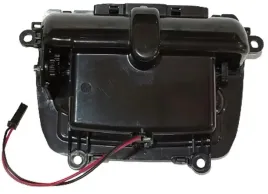 nowa-popielniczka-schowek-konsoli-sordkowej-do-bmw-5-f10-f11