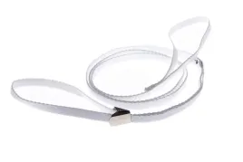 ringowka-angielska-4wild-150-cm-biala