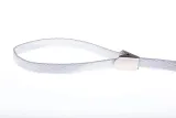 ringowka-angielska-4wild-150-cm-biala-stan-nowy