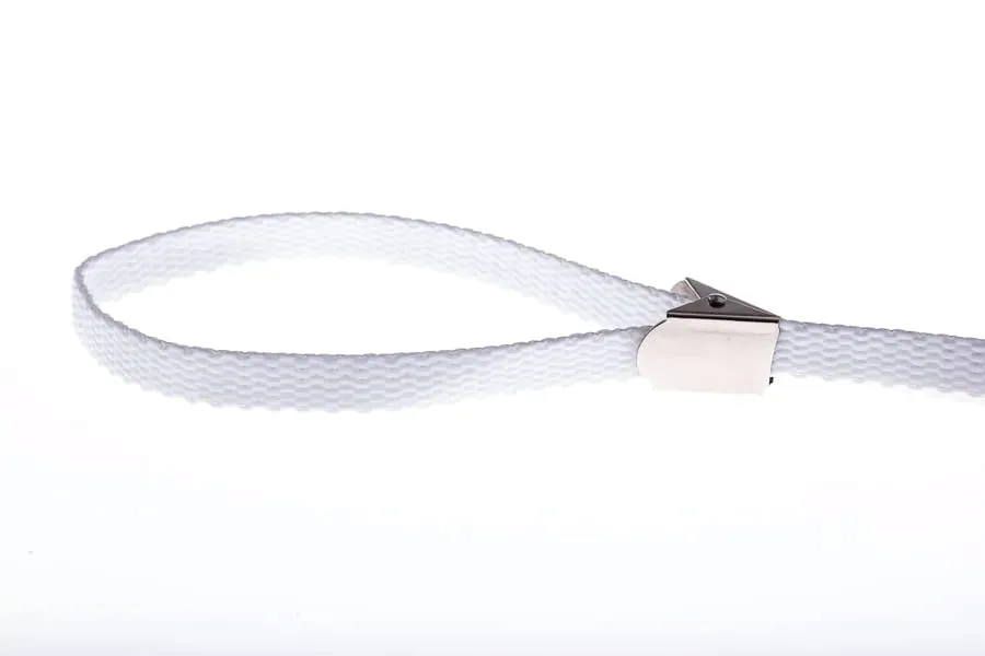 ringowka-angielska-4wild-150-cm-biala