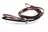 ringowka-angielska-4wild-150-cm-biala-kolor-bialy