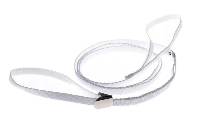 ringowka-angielska-4wild-150-cm-biala-marka-4wild