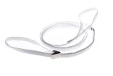 ringowka-angielska-4wild-150-cm-biala-marka-4wild